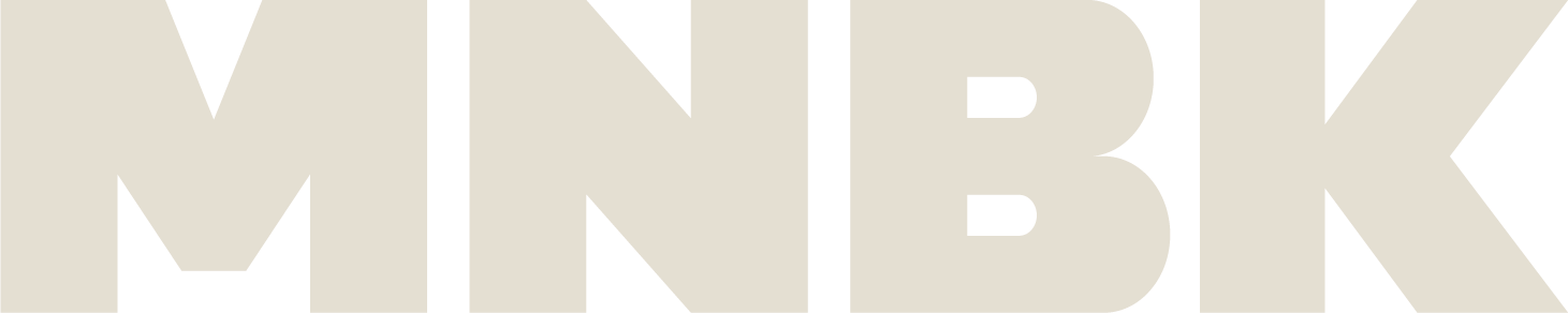 MNBK